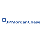 jpmorgan-chase-logo-png-transparent