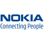 kisspng-nokia-lumia-920-logo-nokia-connecting-nokia-8-symbian-5b065d1833fc11.7037987315271437042129