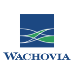 wachovia-1-logo-png-transparent